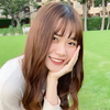 みやな🥎#モデキャン