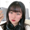 伊織ママ#超十代ADみなみ推し