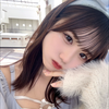 櫻木美有（ルージュブック）