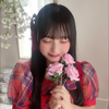 瀬奈晴香(ルージュブック)