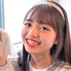あいか🐒🌈
