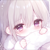 ねこ🐈