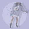 すまいるぽてと
