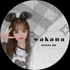 wakana