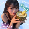 ヤスユキ@fuka🍒🌏️