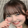 ヤスユキ@fuka🍒🌏️