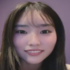 ヤスユキ
