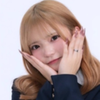 ヤスユキ＠りあ💜🦔【6/1〜ガチイベ】