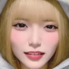 ヤスユキ