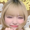 ヤスユキ