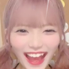 ヤスユキ