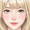 ヤスユキ