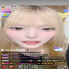 ヤスユキ