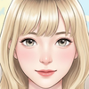 ヤスユキ