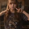 ヤスユキ