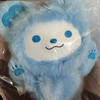 やすゆっち