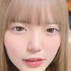 やすゆっち