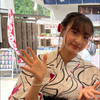 なぎり🐰🫧