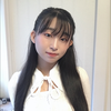 かりん🌙🤍　#スタ選