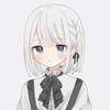 アシア
