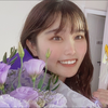ひなた🌼