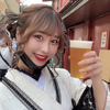 るう