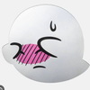 👻テレサ👻