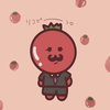 ♪🍅りこぴん🍅♪