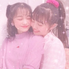 めい °♡