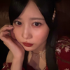 平井 紗凪　ルージュブック