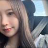 永井里桜(サクヤコノハナ)