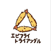 藤田那緒♂
