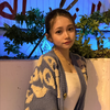 YUNA