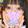 あめめ推し🐻‍❄️バブ味100%増量中🍼