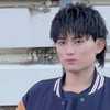 松田隆輝🐾☀️