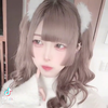 かのん🐈ᩚ🪽