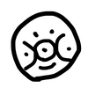 ヨネカワヒロシ