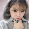 ちひろ🎧‪𓈒𓏸♯まぐねっこあかでみーAD