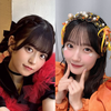 🍋🍇🍈🍊萌香（もか）🍑🍒🫐