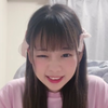 やっさん『まいまい組』🐣💖ぽんず