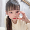 やっさん『まいまい組』🐣💖ぽんず