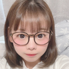 やっさん『まいまい組』🐣💖ぽんず