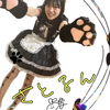 さとるん🐈‍⬛🍎鈴木茜音推し