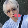 ともくん🎩🖤ColorSing配信中