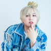 ともくん🎩🖤ColorSing配信中