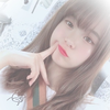 🌸 せ り な 🌸  