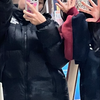 結月