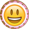 😃ྀི²⁵𝕟𝕚𝕔𝕠🧸🌸