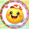 😃ྀི²⁵𝕟𝕚𝕔𝕠🧸しぃ🌸⁷⁷最終日✊🏻❤️‍🔥