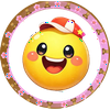 😃ྀི²⁵𝕟𝕚𝕔𝕠🧸🌸⁷⁷